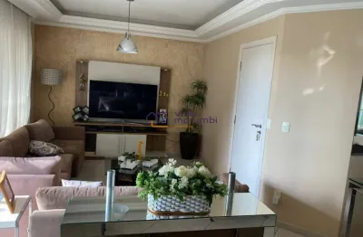 Apartamento com 3 quartos à venda na rua iubatinga, --, vila andrade, são paulo, 130 m2 por r$ 1.200.000