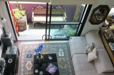 Apartamento com 3 quartos à venda na rua karl richter, --, morumbi, são paulo, 186 m2 por r$ 1.050.000