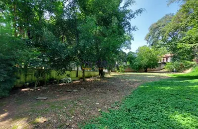 Terreno à venda na Rua Leonor Quadros, --, Real Parque, São Paulo