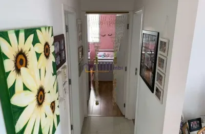 Apartamento com 2 quartos à venda na rua pintassilgo, --, moema, são paulo, 103 m2 por r$ 1.100.000
