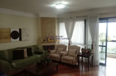 Condominio  próximo ao panamby em rua fechada lazer completo  apartamento  4 dormitórios 3 vagas