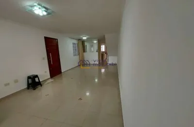 Casa com 3 quartos à venda na Rua José de Almeida Soares, --, Morumbi, São Paulo
