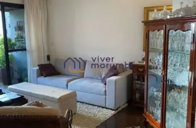 Apartamento com 3 quartos à venda na avenida doutor guilherme dumont villares, --, morumbi, são paulo, 87 m2 por r$ 570.000