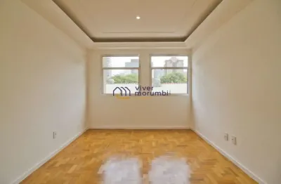 Apartamento com 2 quartos à venda na rua gomes de carvalho, --, vila olímpia, são paulo, 61 m2 por r$ 655.000