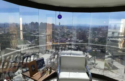 Apartamento com 3 quartos à venda na rua joão avelino pinho mellão, --, morumbi, são paulo, 150 m2 por r$ 500.000