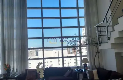 Apartamento com 4 quartos à venda na rua domingos lopes da silva, --, morumbi, são paulo, 430 m2 por r$ 3.100.000