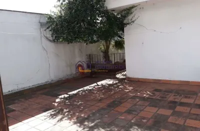 Casa térrea próxima ao metrô são paulo morumbi e shopping butantã