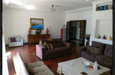 Casa com 4 quartos à venda na rua itapacurai, --, panamby, são paulo, 648 m2 por r$ 2.800.000