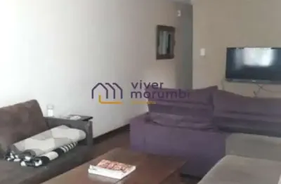 Casa com 5 quartos à venda na Rua Santa Verônica, --, Brooklin, São Paulo