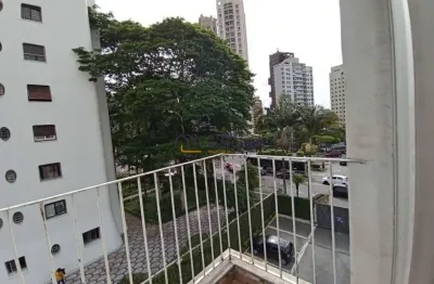 Apartamento com 2 quartos à venda na avenida giovanni gronchi, --, vila andrade, são paulo, 86 m2 por r$ 420.000