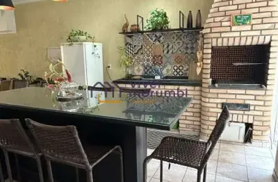 Casa com 4 quartos à venda na rua domingos simões, --, morumbi, são paulo, 240 m2 por r$ 1.500.000