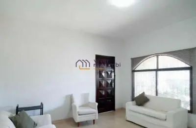 Casa com 2 quartos à venda na rua pássaros e flores, --, brooklin, são paulo, 120 m2 por r$ 1.289.000