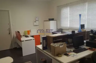Prédio à venda na rua joão scaciotti, --, jardim guedala, são paulo, 400 m2 por r$ 1.600.000