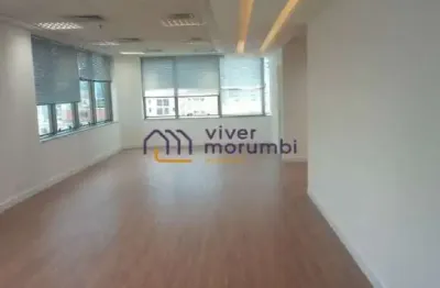 Casa comercial à venda na avenida doutor cardoso de melo, --, vila olímpia, são paulo, 196 m2 por r$ 2.450.000