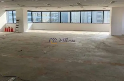 Casa comercial à venda na avenida engenheiro luiz carlos berrini, --, brooklin, são paulo, 200 m2 por r$ 1.880.000