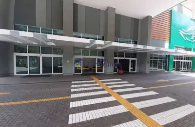 Casa comercial à venda na rua doutor luiz migliano, --, morumbi, são paulo, 54 m2 por r$ 450.000
