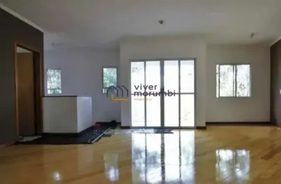 Casa com 3 quartos à venda na Rua Professor Benedito Montenegro, --, Morumbi, São Paulo