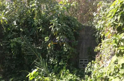 Terreno à venda na rua do símbolo, --, morumbi, são paulo por r$ 3.000.000