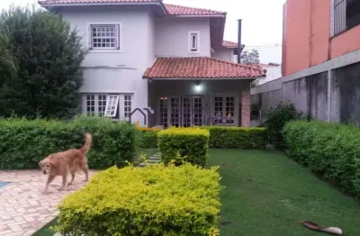 Casa com 3 quartos à venda na rua josé cola grossi, --, jardim leonor, são paulo, 250 m2 por r$ 1.500.000