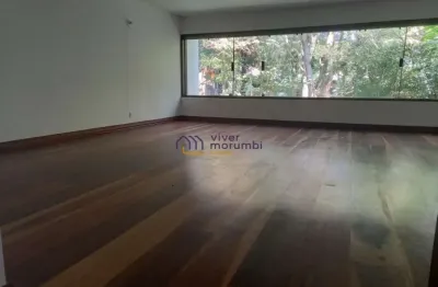 Casa com 4 quartos à venda na Rua Breves, --, Chácara Flora, São Paulo