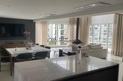 Apartamento com 2 quartos à venda na Rua Diego de Castilho, --, Panamby, São Paulo