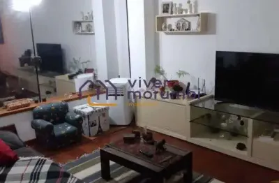 Casa com 5 quartos à venda na Rua André Saraiva, --, Vila Sônia, São Paulo