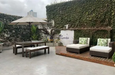 Casa com 3 quartos à venda na avenida general cavalcanti de albuquerque, --, morumbi, são paulo, 256 m2 por r$ 1.290.000