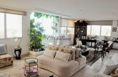 Apartamento com 4 quartos à venda na rua são benedito, --, santo amaro, são paulo, 230 m2 por r$ 1.390.000