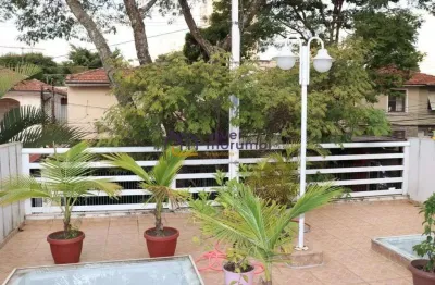 Casa com 3 quartos à venda na rua josé floriano de toledo, --, santo amaro, são paulo, 220 m2 por r$ 1.500.000