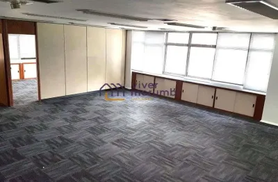 Casa comercial com 2 salas para alugar na rua laplace, --, brooklin, são paulo, 130 m2 por r$ 4.000