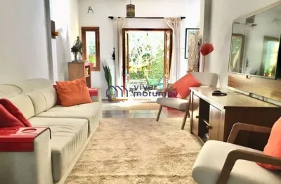 Casa com 4 quartos à venda na rua josé floriano de toledo, --, santo amaro, são paulo, 270 m2 por r$ 2.300.000