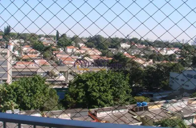 Apartamento com 3 quartos à venda na rua xavier gouveia, --, campo belo, são paulo, 126 m2 por r$ 1.450.000