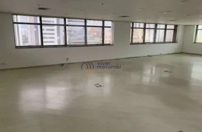 2 conjuntos comercias na chácara santo antônio (30% off da avaliação)