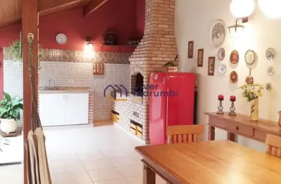 Ótima casa térrea com acabamento impecável e ao lado do colégio anglo morumbi