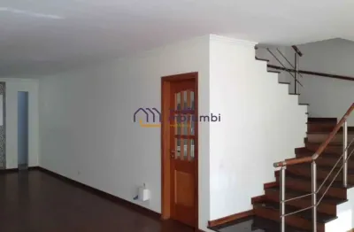 4 suítes, 6 vagas na melhor região do jardim londrina