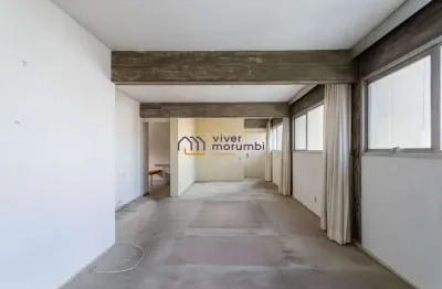 Apartamento com 3 quartos à venda na rua tabapuã, --, itaim bibi, são paulo, 121 m2 por r$ 1.350.000