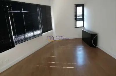 Casa comercial à venda na Rua Iguatemi, --, Itaim Bibi, São Paulo