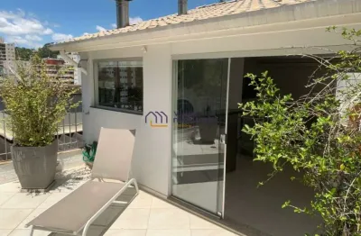 Casa com 4 quartos à venda na Rua Barão de Campos Gerais, --, Real Parque, São Paulo