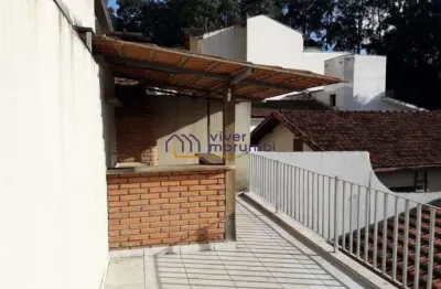 Casa com 3 quartos à venda na rua itapacurai, --, panamby, são paulo, 150 m2 por r$ 980.000