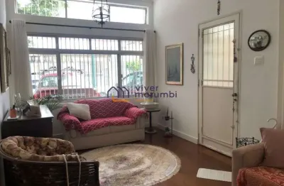Casa com 4 quartos à venda na rua almirante aristides guilhem, --, morumbi, são paulo, 250 m2 por r$ 1.150.000