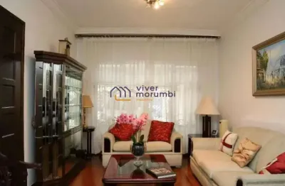 Casa com 3 quartos à venda na rua panônia, --, vila sônia, são paulo, 220 m2 por r$ 850.000