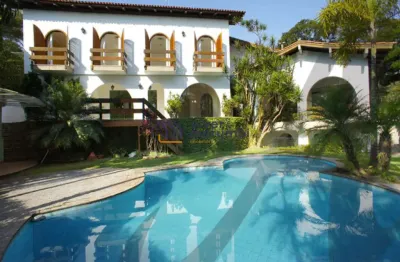 Casa com 4 quartos à venda na rua magalhães de araújo, --, jardim guedala, são paulo, 597 m2 por r$ 3.800.000