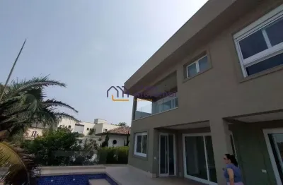 Residência nova no jd. guedala com vista maravilhosa