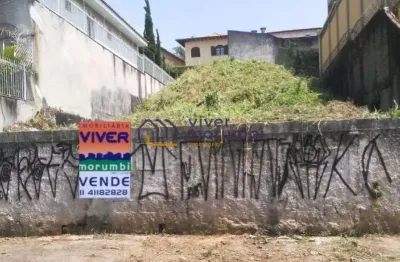 Oportunidade - lote/terreno para venda com 350 metros quadrados