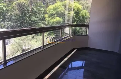 Apartamento com 3 quartos à venda na rua doutor amando franco soares caiuby, --, morumbi, são paulo, 192 m2 por r$ 1.100.000