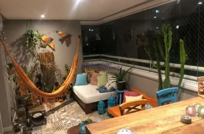 Apartamento com 4 quartos à venda na avenida washington luís, --, santo amaro, são paulo, 380 m2 por r$ 3.800.000