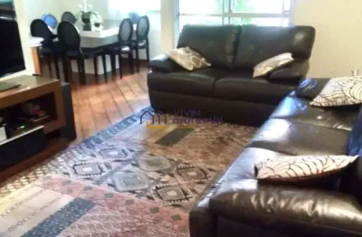 Apartamento com 3 quartos à venda na rua iubatinga, --, vila andrade, são paulo, 100 m2 por r$ 530.000