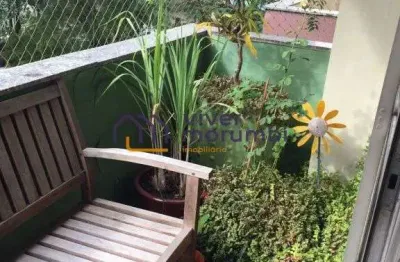 Apartamento com 3 quartos à venda na rua major josé marioto ferreira, --, morumbi, são paulo, 160 m2 por r$ 600.000