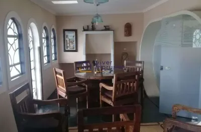Casa comercial com 2 salas para alugar na Rua Professor Máximo Ribeiro Nunes, --, Butantã, São Paulo
