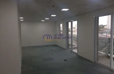 Casa comercial com 2 salas à venda na Rua Jaceru, --, Brooklin, São Paulo